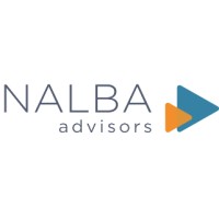 NALBA Advisors logo - Similar company to Agentia R+
