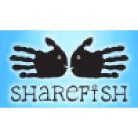 Sharefish.Org