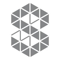 Synext Flooring logo - Similar company to Ktl Sports Flooring