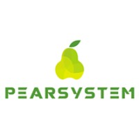 Pear singapore logo - Similar company to Kalpaviruksham Ecogreen Opc Pvt. Ltd.