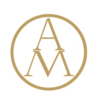 Albergo Hotel Milano logo - Similar company to Hotel Casa Moscia