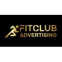 Fitclub Advertising
