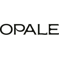 Opale, Communauté de chalets logo - Similar company to Réseau Terrains