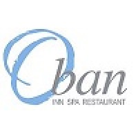 The Oban Inn, Spa & Restaurant