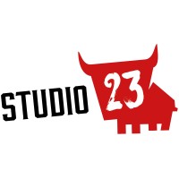 Studio23 Ltd logo - Similar company to Greenfield Global Ltd.