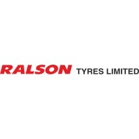 RALSON TYRES LIMITED logo - Similar company to King Security Services Inc