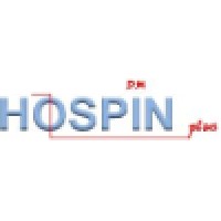 HOSPIN Dispositifs Medicaux / Medical Devices logo - Similar company to Info Dispositifs Médicaux