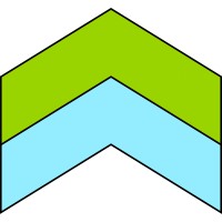 Cheerfolks logo - Similar company to Vetrion