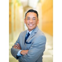 Mendez Strategy Group, Inc.