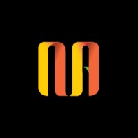 MNR CAPITAL MANAGEMENT logo - Similar company to Spotrix