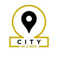City In A Box