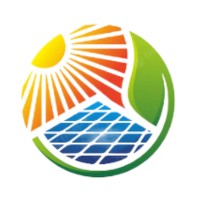 Electro Solar MN logo - Similar company to Esps Solutions