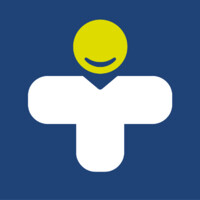vpharma logo - Similar company to Multipharma