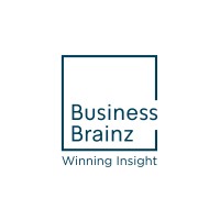 Business Brainz logo - Similar company to Mohnas
