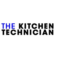 The Kitchen Technician logo - Similar company to Kitchen Transformations