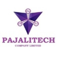 Pajalitech Limited logo - Similar company to Microautomatic