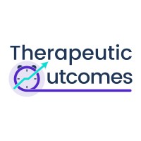 Advancing Therapeutic Outcomes, LLC logo - Similar company to Spaulding Rehabilitation Network