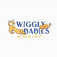 Wiggly Pet Food Inc. logo - Similar company to Jusfres