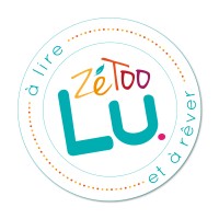 Editions ZTL ZéTooLu logo - Similar company to Coll.Libris