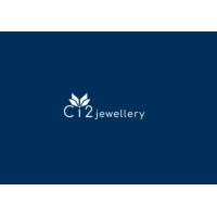 Ci2 Jewellery logo - Similar company to Anmol Silver Jewellery & Accessories