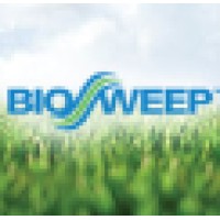 Biosweep logo - Similar company to Softroc Headquarters