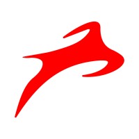 Merdeka Group logo - Similar company to Djalaludin Pane Foundation