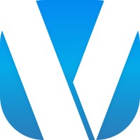 Visitor App logo - Similar company to Visitor