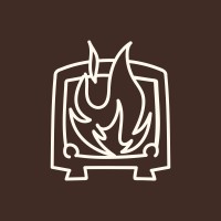 La Carbonera Studio logo - Similar company to Murch Media