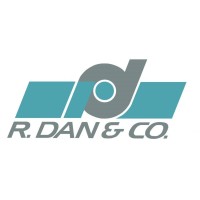 R DAN AND CO INC logo - Similar company to Partnerx Robotics