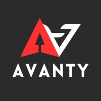 Avanty Myanmar logo - Similar company to Honest Hour