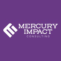 Mercury Impact Consulting