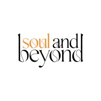 Soul and Beyond logo - Similar company to Layla Sirin Ajans