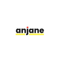 Anjane Technologies logo - Similar company to Datadarwin