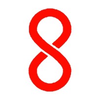 Don't Lorry logo - Similar company to F2V Press