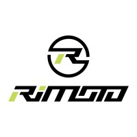 Rimoto Gear logo - Similar company to Rimoto