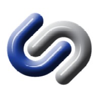 Conico Ltd logo - Similar company to Arad Mining