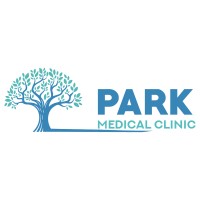 Park Medical Clinic logo - Similar company to Bestechsolz