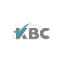 KYIV BUSINESS CONSULTING LLC logo - Similar company to Budhouse Group