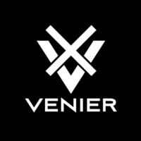 Venier Motorcycles