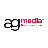 AGMedia USA logo - Similar company to Ag Media