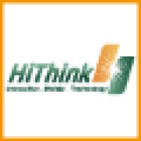 Hithink Financial Services, Inc.