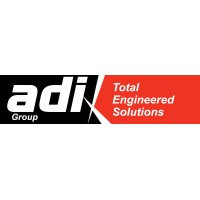 adi Group logo - Similar company to Des Group Ltd