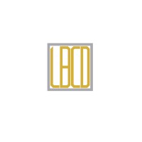 LBCD for Logistics Consultancy Co. LLC logo - Similar company to Logpro Logistics Llc