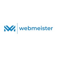 webmeister logo - Similar company to Webmaister