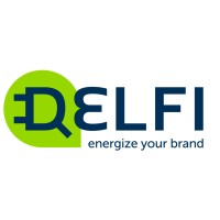 DelfiAdv.it | Il brand ad un livello superiore. logo - Similar company to Memorex Telex