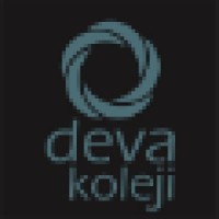 Deva Koleji | Anadolu Lisesi | Ortaokul | İlkokul | Anasınıfı logo - Similar company to Lale Group | مجموعة لالي العقارية