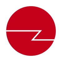 Zen systems s.r.o. logo - Similar company to Fullcom Systems S.R.O.