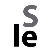 Simple Step - IT Recruitment logo - Similar company to It For You