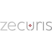 Zecuris