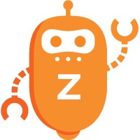 ZestFinance logo - Similar company to Ensemblex